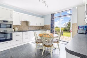 Photo 29- click for photo gallery